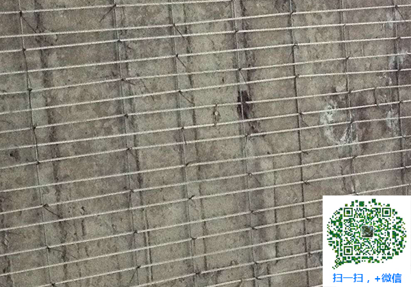 鋼絞線加固 鋼絞線加固