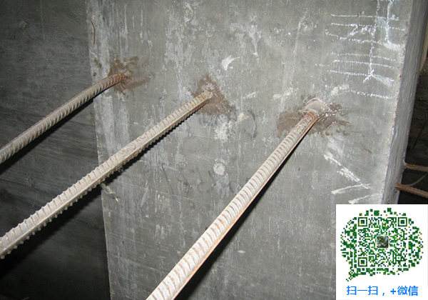 植筋加固公司 植筋加固公司