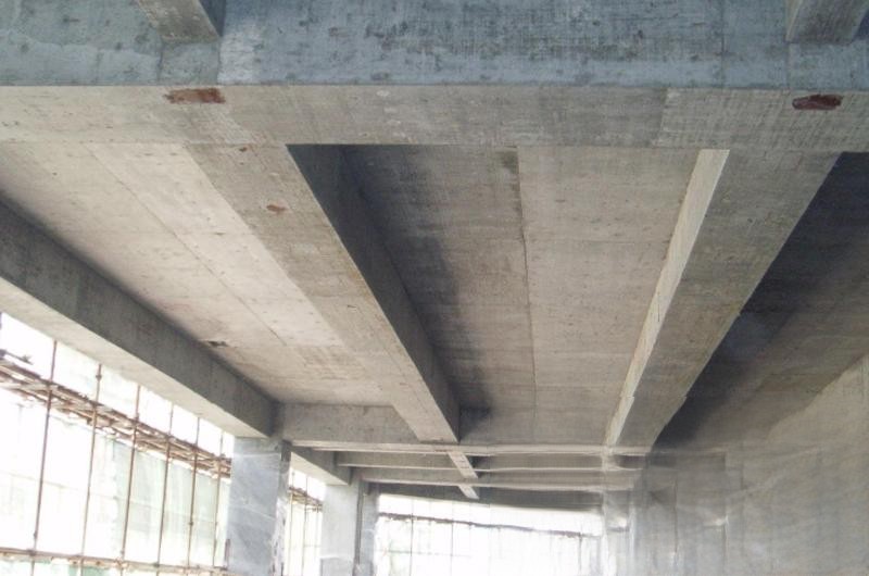 1675149622955971.jpg 23.jpg